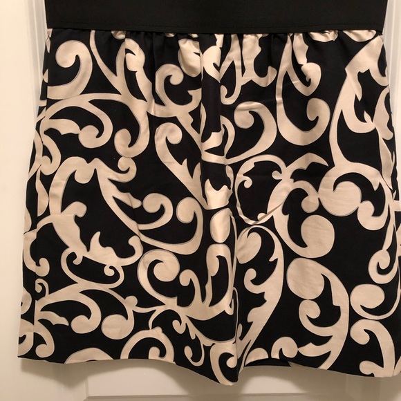 Loft Mini Skirt - Picture 3 of 6